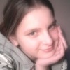Аватар: Marija Add