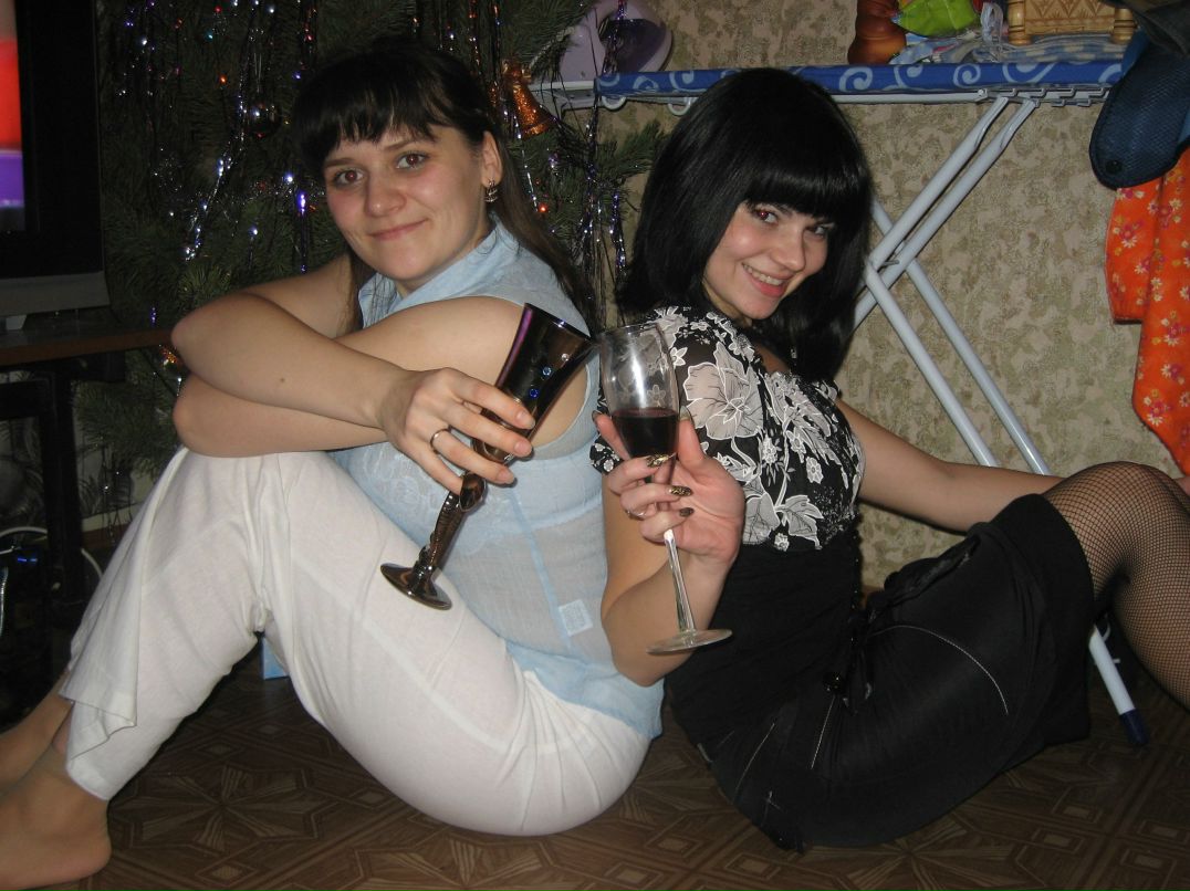 Лидия Клементьева | 