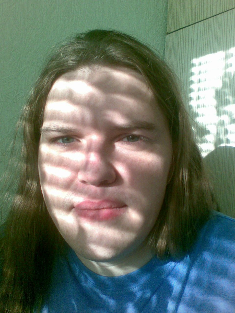 Сергей Виноградов | Черновцы