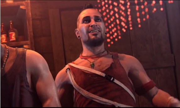 Дмитрий Салмин | Москва