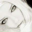 Фотография Елена Кузнецова