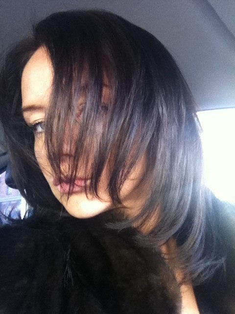 Елена Зорина | Санкт-Петербург