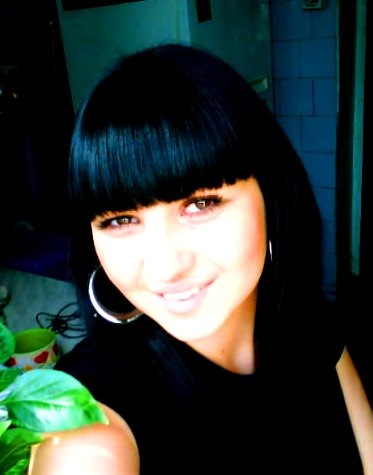 №28, Виктория Абрамова, 35 лет, Липецк №28, Виктория Абрамова, 35 лет, Липецк