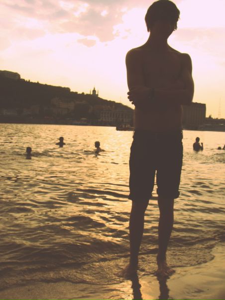 №146, Владимир Тоник, Киев №146, Владимир Тоник, Киев