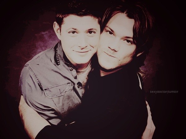 Виктория Тукмачева | Набережные Челны