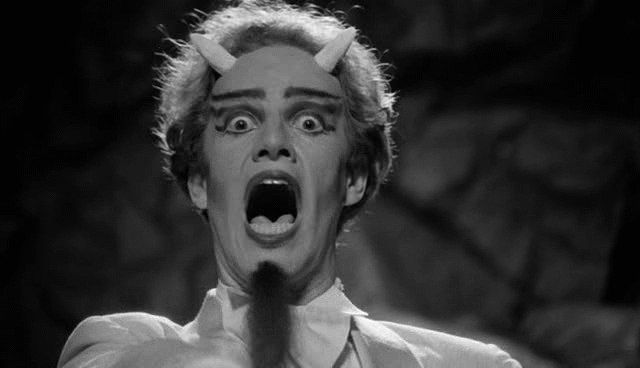 Undead Riper Zebra | Тверь