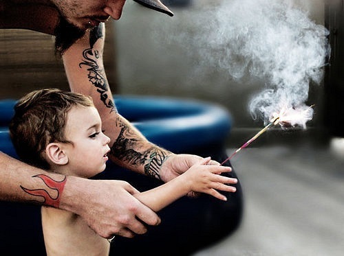 №78, Юля Капусенко, Одесса №78, Юля Капусенко, Одесса