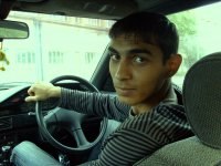 Владимир Гадальшин | Красноярск