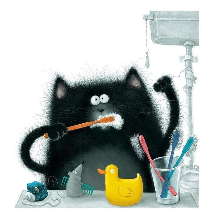 Настена Лебедева | Иваново