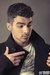 Joe Jonas фотография #39 (источник - https://vk.com/id169023894)
