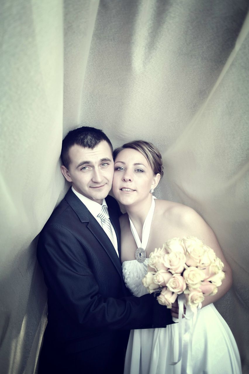 Оля Назаревич | Нововолынск