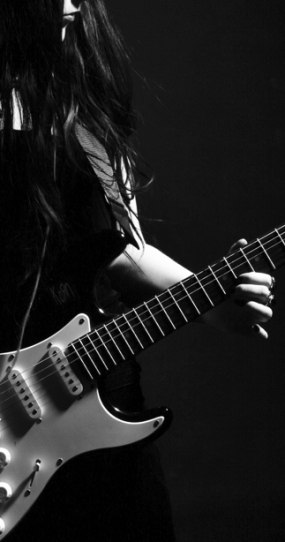 Кристина Линкова | 