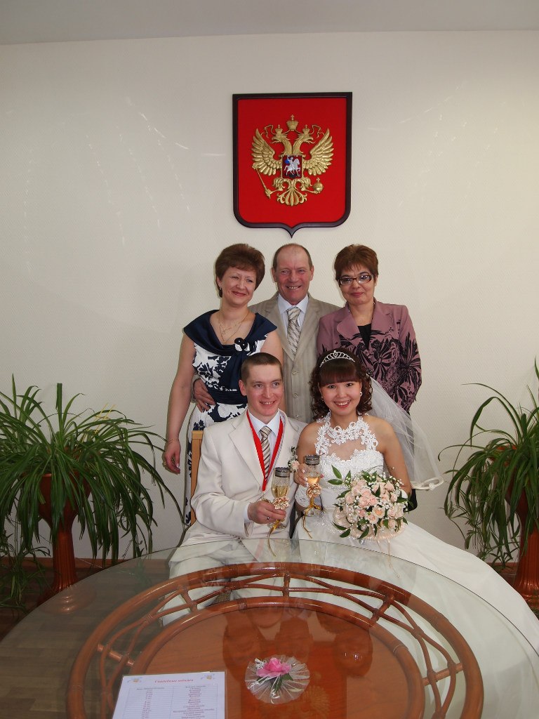 Яна Волкова | 