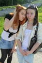 Фотография Тищенко Кати