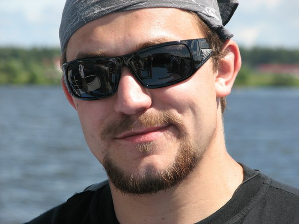 №47, Николай Кутрухин, 44 года, Москва, Россия №47, Николай Кутрухин, 44 года, Москва, Россия