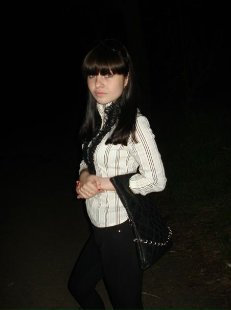 №112, Юленька Мальченко, Луганск №112, Юленька Мальченко, Луганск