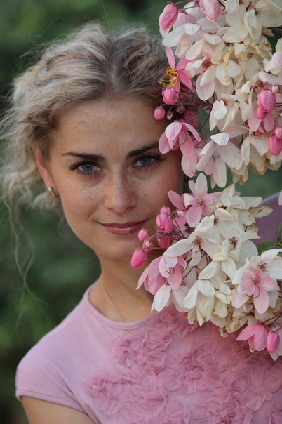 №19, Екатерина Головко, Севастополь №19, Екатерина Головко, Севастополь