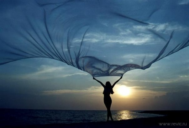 Саша Талько | Киев