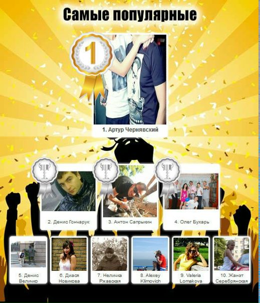 №23, Наташа Величко, 61 год, Torino №23, Наташа Величко, 61 год, Torino