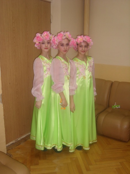 №18, Алёнка Губанова №18, Алёнка Губанова