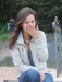 Татьяна Садковская фотография #1