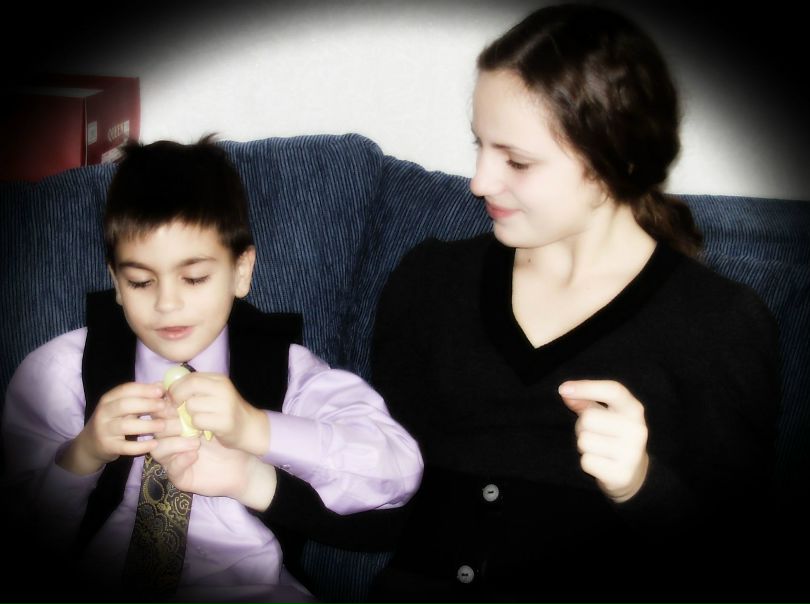 №10, Любаша Шкуропат, 31 год, Измаил №10, Любаша Шкуропат, 31 год, Измаил