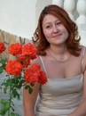 Фотография Балдиной Ирины