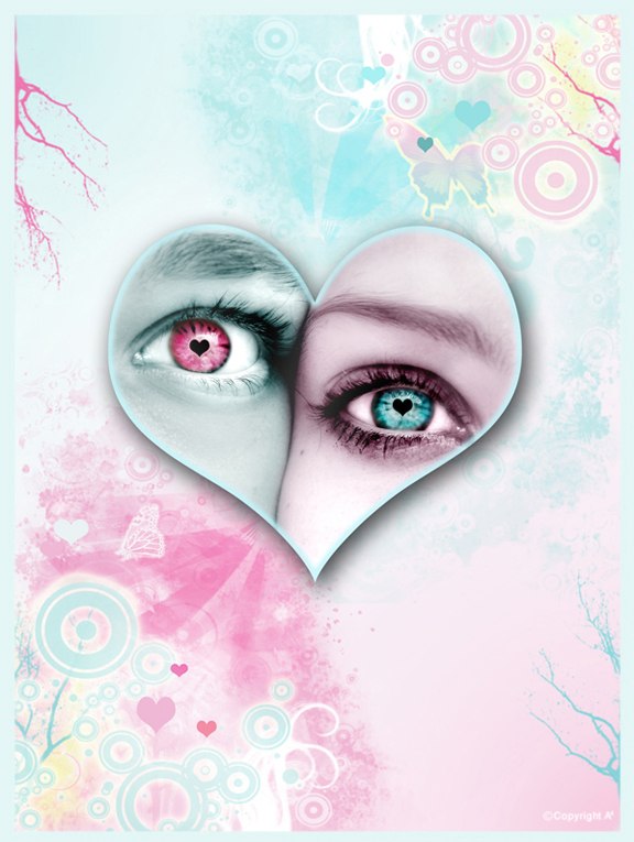 Мария Храмова | Нижний Новгород