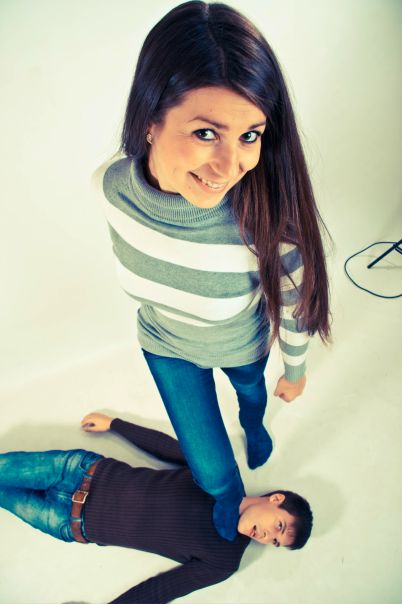 №18, Александр Марченко, Кременчуг №18, Александр Марченко, Кременчуг