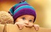 Игорь Раудин фотография #3