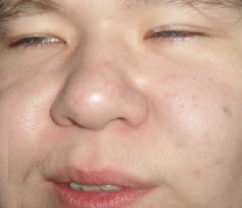 Илья Безработный | Ижевск