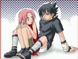 №7, Ирина Осинцева, 26 лет, Екатеринбург, Россия №7, Ирина Осинцева, 26 лет, Екатеринбург, Россия