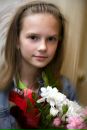 Фотография Darya Bu2s[off]a