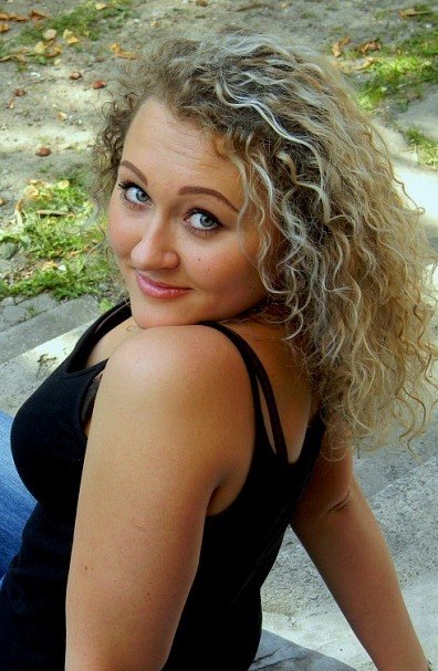 Маргарита Макаренкова | Киев