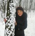 Елена Кравченко фотография #4 (источник - https://vk.com/id152131109)