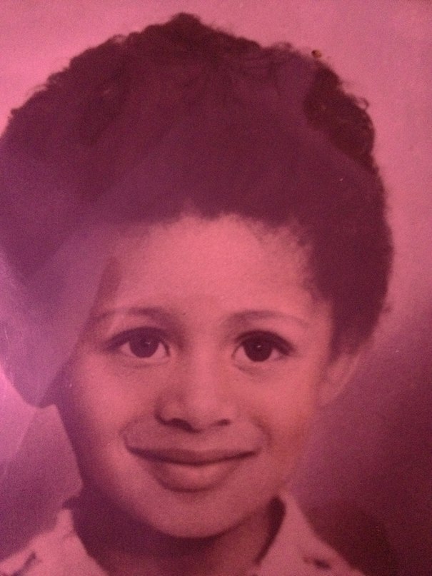 Карим Измайлов | Запорожье