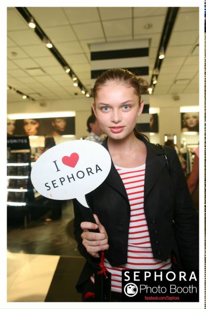 №112, Катя Кулыжка, 33 года, Сумы №112, Катя Кулыжка, 33 года, Сумы