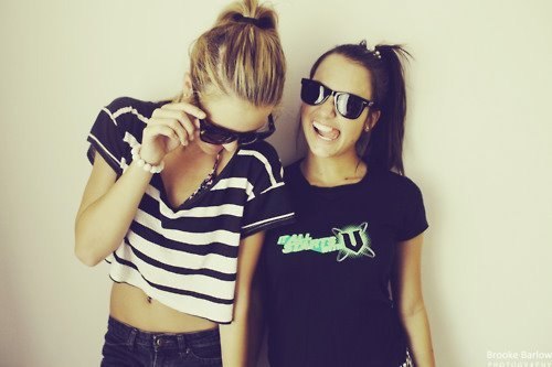 Иветта Леонова | Санкт-Петербург