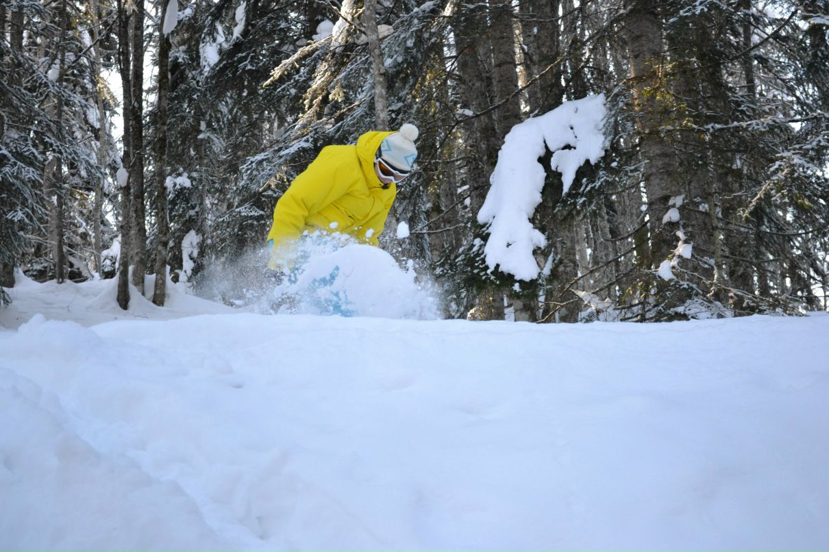 Рамиль Тажеров | Москва