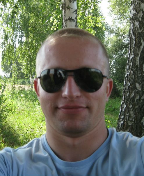 №39, Гриша Ковальчук, Гайсин №39, Гриша Ковальчук, Гайсин
