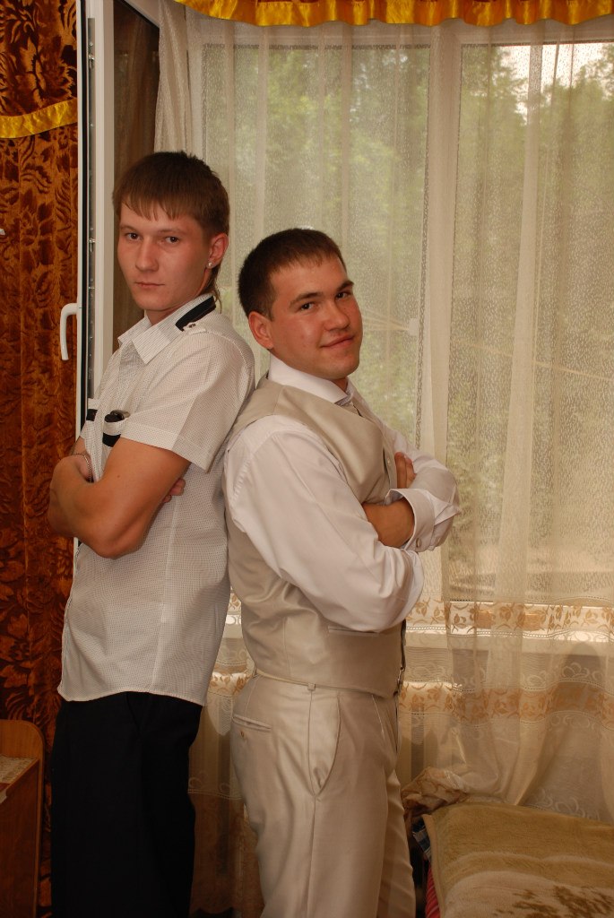 Венера Аглиулина | Рязань