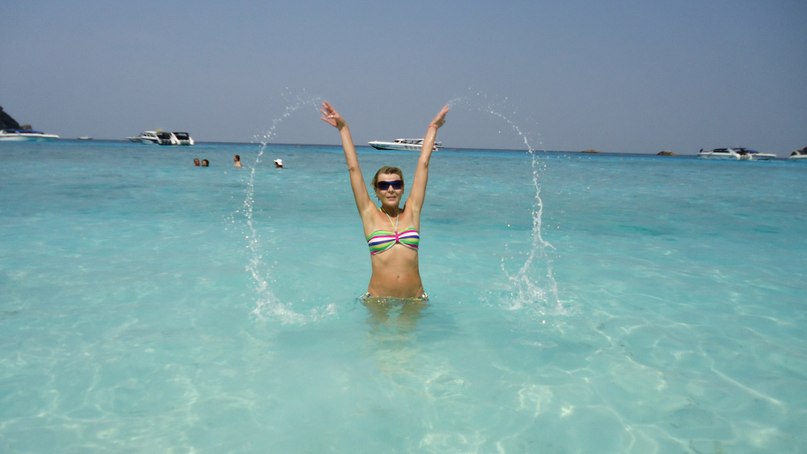 Людмила Соколова | Новокузнецк