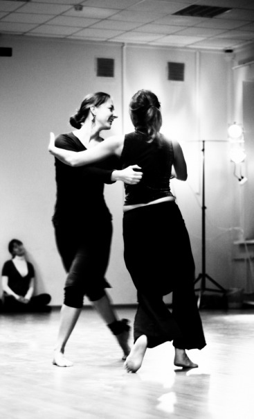 №1, Александра Бондарь №1, Александра Бондарь