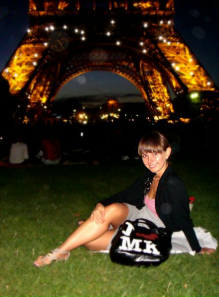 №59, Татьяна Татьянова, 31 год, Los Angeles №59, Татьяна Татьянова, 31 год, Los Angeles