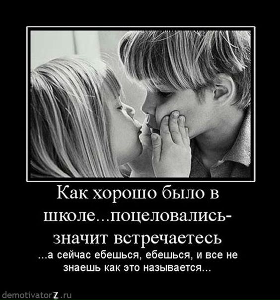 №25, Анна Шатова, Санкт-Петербург №25, Анна Шатова, Санкт-Петербург