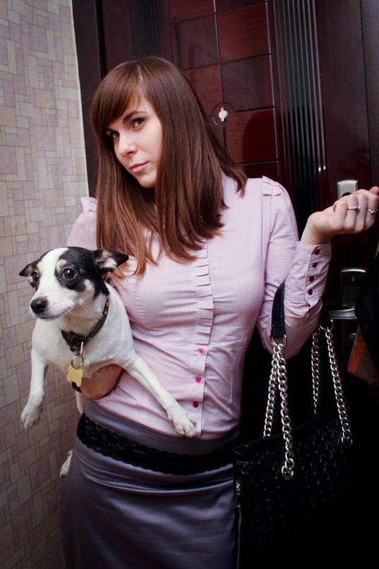 Швета Белехова Конфета | Кострома