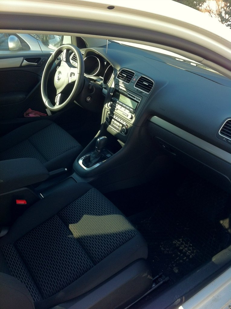 Виталий Кононенков | Москва