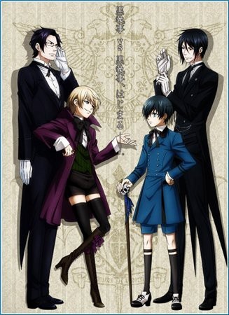 №14, White Dragon, Москва №14, White Dragon, Москва