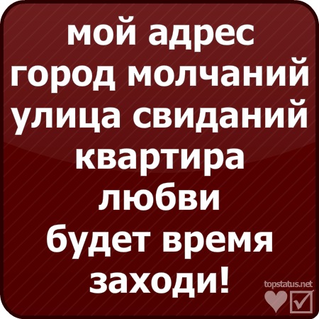 №130, Дмитрий Крикуненко, 31 год, Одесса №130, Дмитрий Крикуненко, 31 год, Одесса