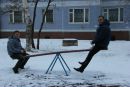 Фотография Александр Кочетов